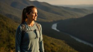 Best Wegovy Provider in West Virginia — Online Access