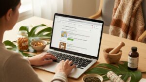 Tirzepatide Cost Arkansas — Real Pricing & Access Options