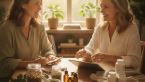 Compounded Wegovy Nebraska — Access, Cost & Safety Guide