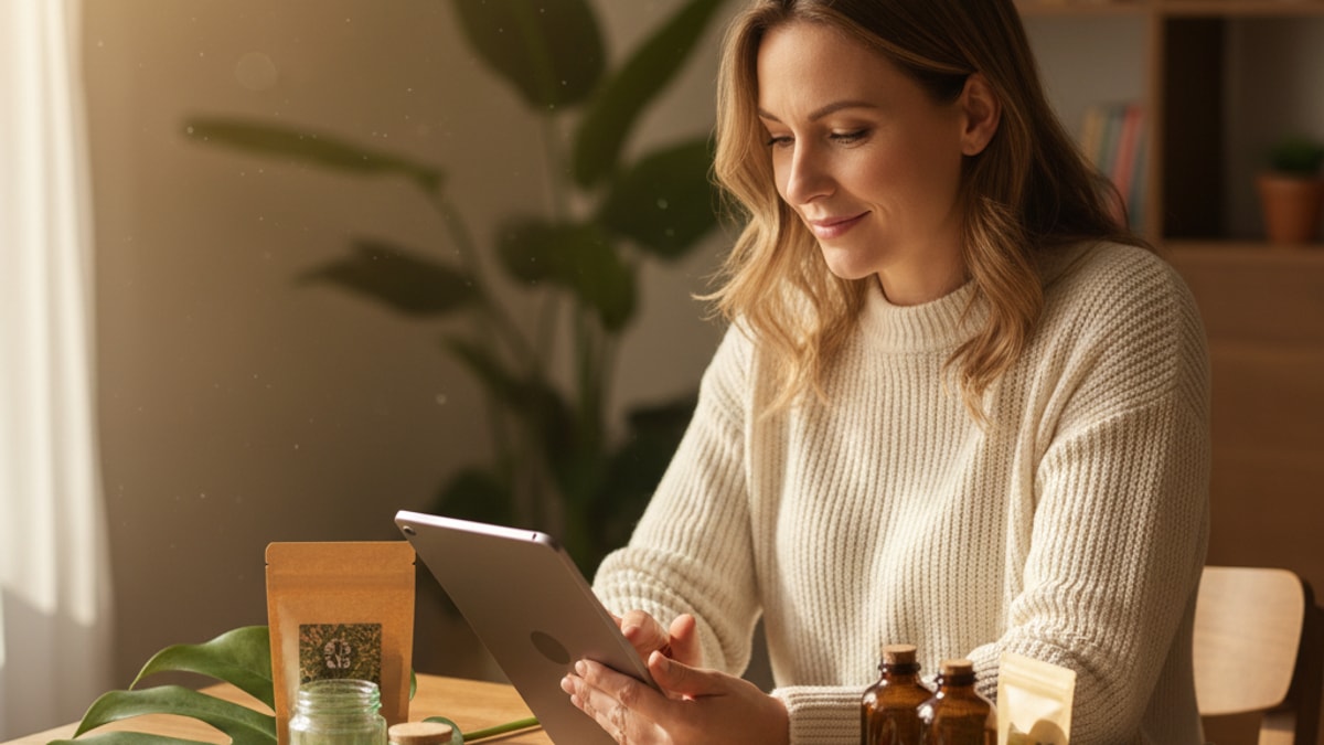 Wegovy Cost Ohio — Insurance, Coupons & Savings in 2026