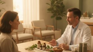 Best Semaglutide Clinic Santa Clarita — Provider Analysis