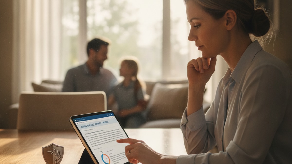 Zepbound Insurance Nevada — Coverage Rules & Costs