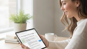 How to Get Ozempic — Fast Access in Minnesota | TrimRx
