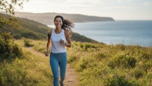 Semaglutide Cost North Carolina — 2026 Pricing Guide