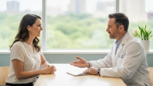 Best Wegovy Clinic Oklahoma City — Fast GLP-1 Access