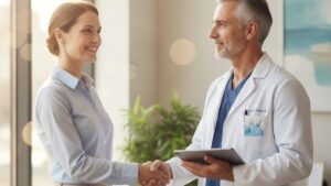 Best Zepbound Provider Texas — Telehealth Access & Pricing