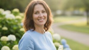 How to Get Wegovy in Olathe — Prescribed Online in 48 Hours
