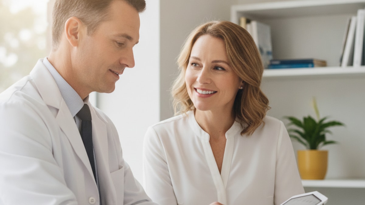 How to Get Ozempic Amarillo — Fast Telehealth Access