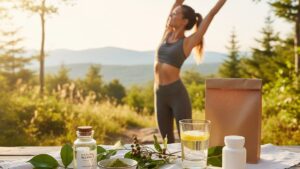 Compounded Semaglutide New Hampshire — Licensed Access Guide