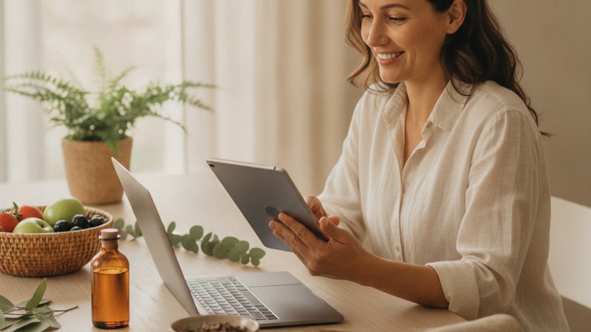 Semaglutide Online Fayetteville — Fast Access, Real Results
