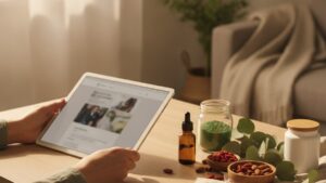Tirzepatide Online Hialeah — Fast Telehealth Access | TrimrX