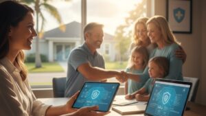 Semaglutide Insurance Florida — Coverage & Real Costs 2026