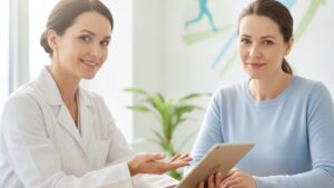 Best Zepbound Provider — Prescription Access & Delivery