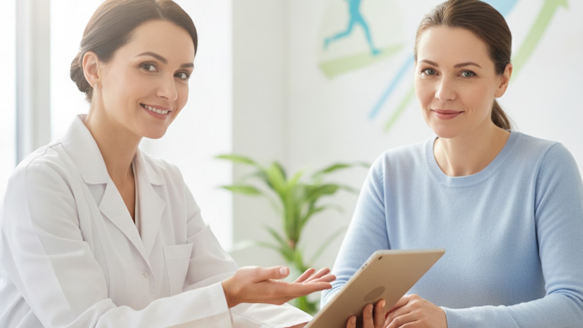 Best Zepbound Provider — Prescription Access & Delivery