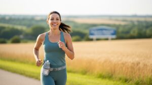 Semaglutide Cost Kansas — Real Pricing Breakdown in 2026