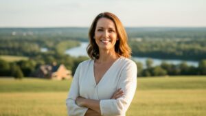 Compounded Wegovy Mississippi — Licensed Telehealth Access