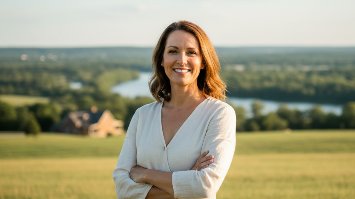 Compounded Wegovy Mississippi — Licensed Telehealth Access