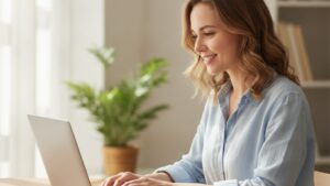 Wegovy Prescription Online Pennsylvania — Licensed
