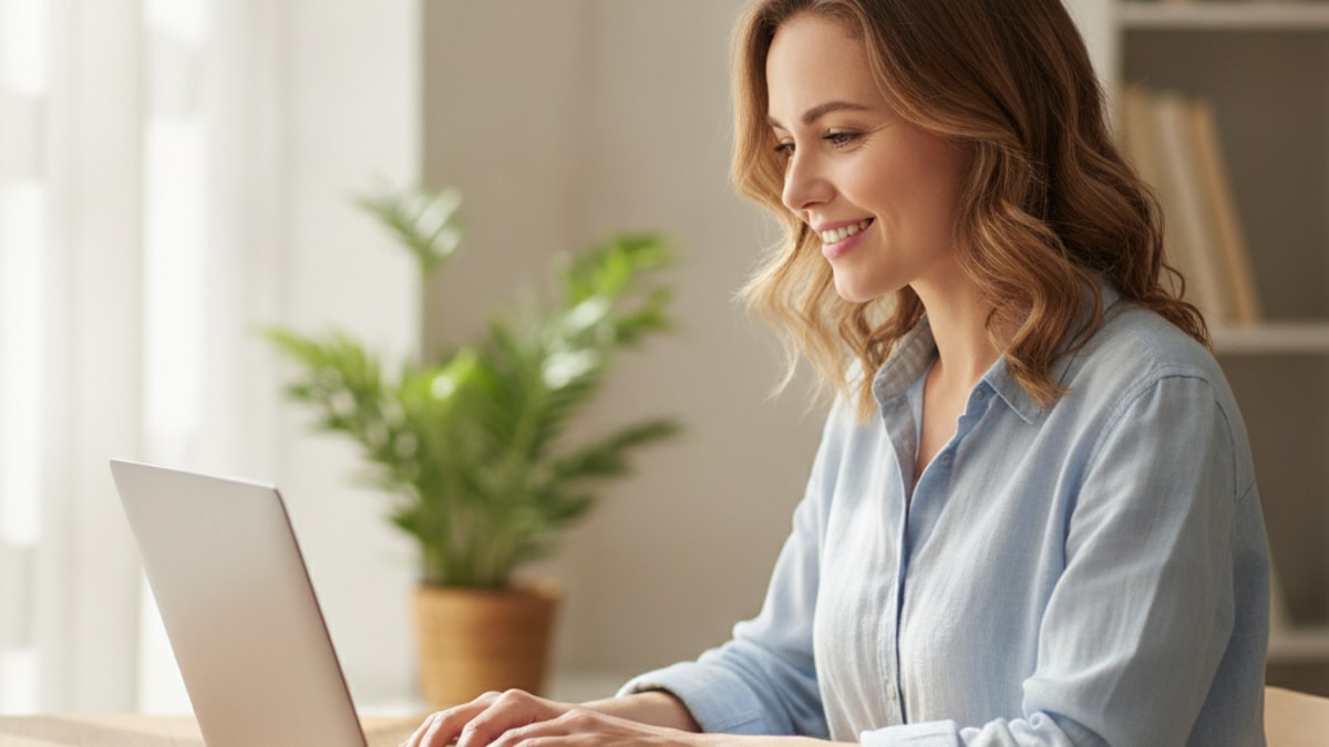 Wegovy Prescription Online Pennsylvania — Licensed