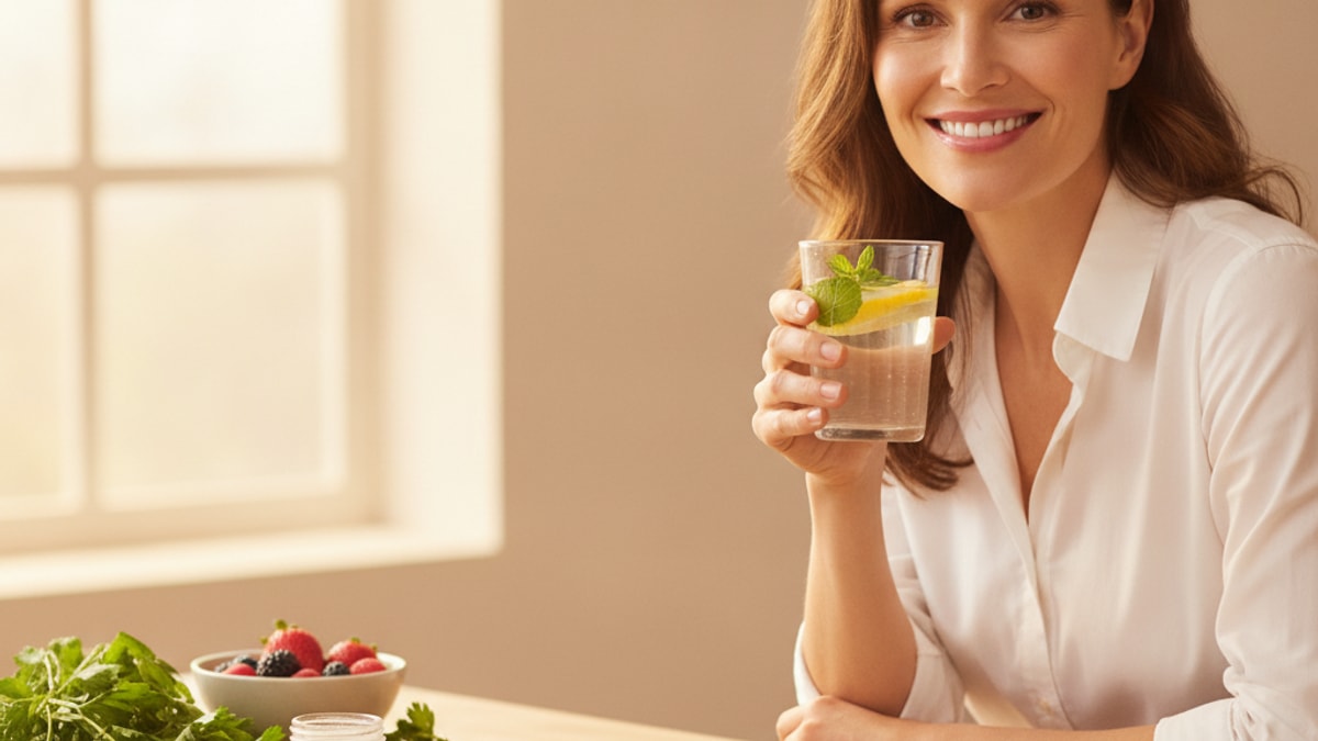 Sermorelin Therapy Denver — What to Expect in 2026