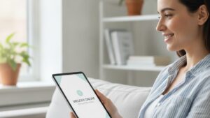 Wegovy Online Washington — Prescription, Cost & Access Guide