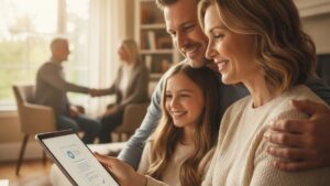 Mounjaro Insurance Arkansas — Coverage Rules & Costs