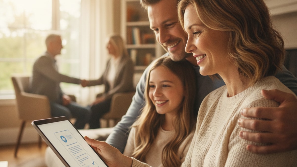 Mounjaro Insurance Arkansas — Coverage Rules & Costs