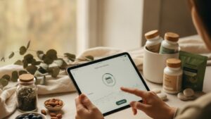 Wegovy Online Thornton — What You Need to Know