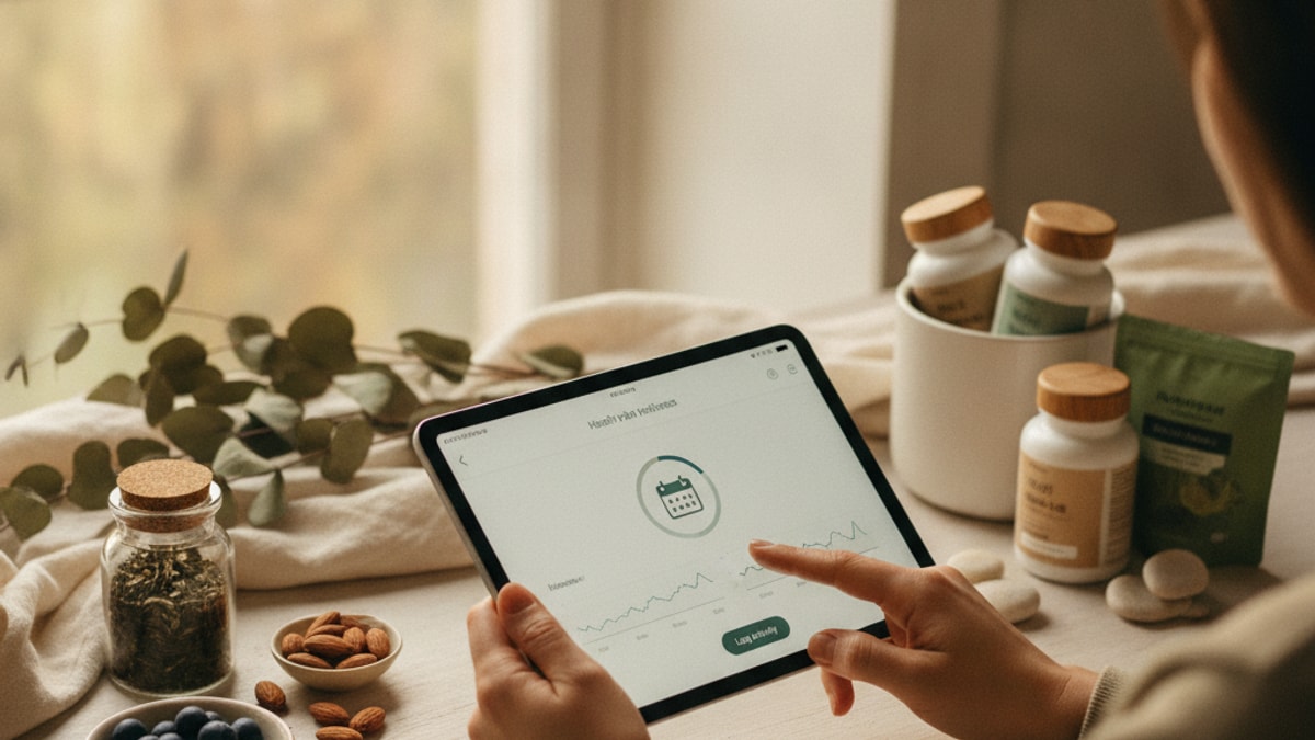 Wegovy Online Thornton — What You Need to Know