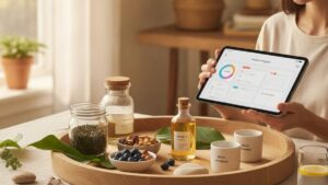 Semaglutide Online Norfolk — Safe Access & Delivery Guide