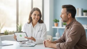 Best Zepbound Provider Nevada — Telehealth Access & Cost