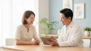 Best Ozempic Clinic — Telehealth Access for GLP-1 in 2026