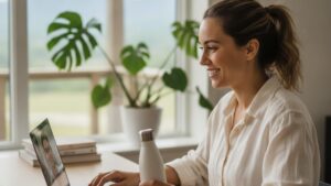 Zepbound Telehealth Georgia — Same-Day Rx Access Online