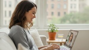 Wegovy Telehealth New York — Online GLP-1 Prescriptions