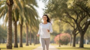 How to Get Ozempic in McAllen — Prescriptions & Same-Week