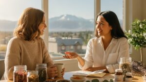 Get Ozempic Denver — Telehealth Access & Fast Delivery