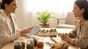 Compounded Wegovy Virginia — Affordable Weight Loss