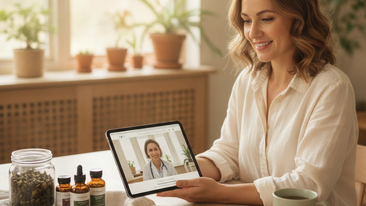 Zepbound Prescription Online Pennsylvania — Quick Setup