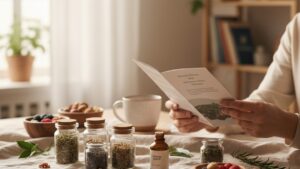 Zepbound Microdosing Safety — What You Need to Know