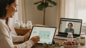 Ozempic Online Overland Park — Fast Telehealth Access