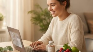 Zepbound Without Insurance — What It Costs and How to