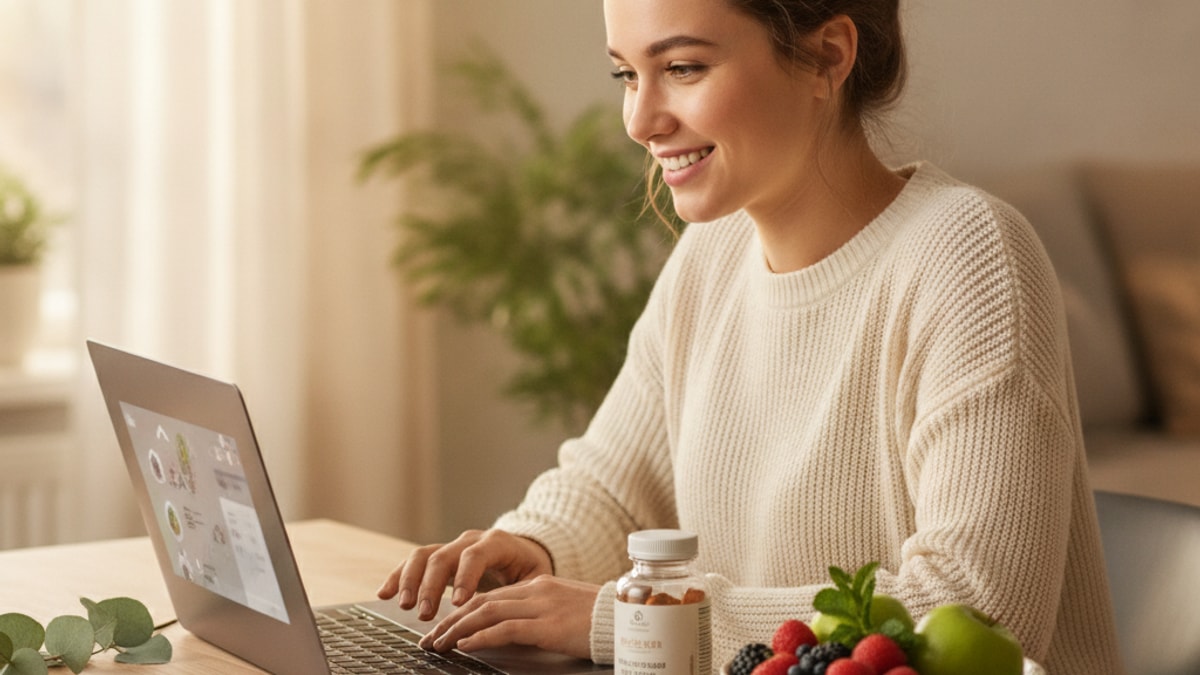 Zepbound Without Insurance — What It Costs and How to