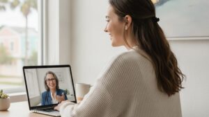 Telehealth Semaglutide Tallahassee — Same-Day Rx Access