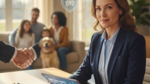 Mounjaro Insurance Delaware — Coverage Options for 2026