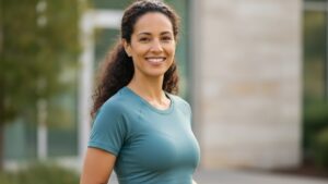 Best Semaglutide Clinic Frisco — Expert GLP-1 Care | TrimRx