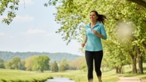 Semaglutide Without Insurance Oklahoma — Cash Pay Options