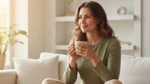 Mounjaro Constipation Remedies — Relief That Works