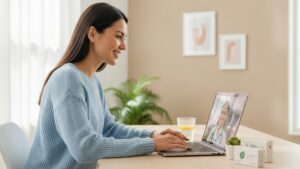 Wegovy Prescription Online Iowa — Get Started in 48 Hours