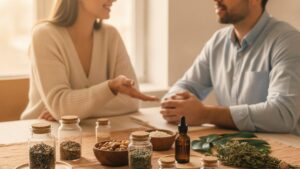 How to Get Tirzepatide in Santa Clarita — Steps & Process