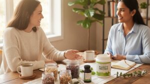 How to Get Wegovy Carrollton — Telehealth Access Guide